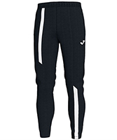 Active Tracksuit Pants